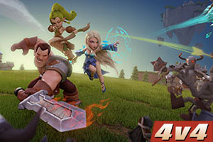 bd半岛·体育中国官方网站