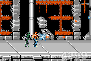 天天中彩票下载手机版