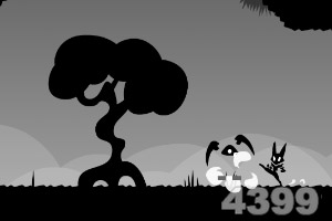 三张牌下载金花免费下载手机版