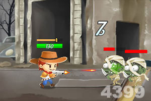 天健棋牌下载手机版截图