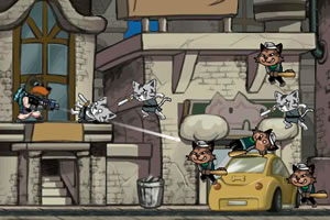 澳门银银河官方网welcome下载手机版