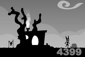 kok官方体育app下载