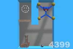 皇家88手机app下载