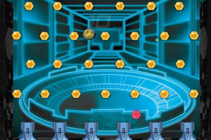 乐鱼平台app下载官网