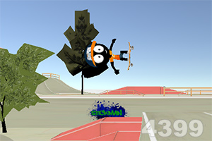 江南官方网站下载下载手机版