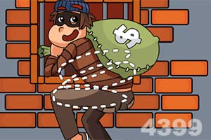 云开·全站(kaiyun)