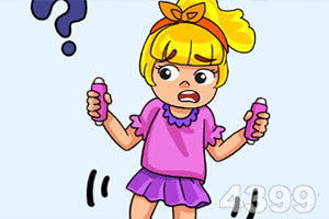 开云体云app下载手机版