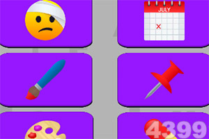 AOA体育手机app下载