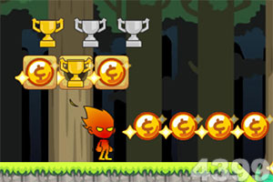 大发黄金版app下载下载手机版