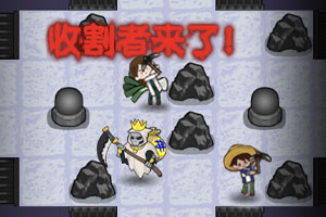 半岛·综合体育官方网站