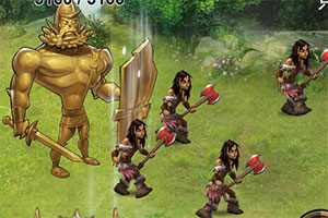 九游会agapp下载