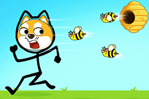 皇冠新体育APP下载手机版