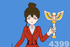 乐鱼app登录入口app下载