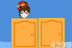 域网棋牌游戏app下载