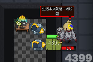 亚新综合平台·官方网站