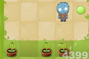 欧意app官网下载