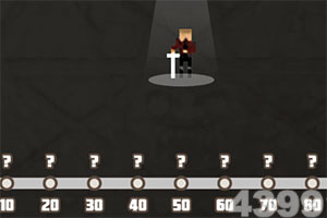 im电竞官方网站app下载