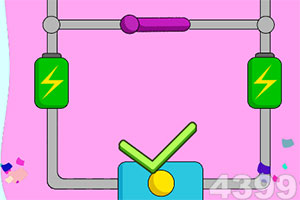 火狐app最新登录