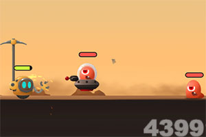 威斯尼斯人wns8888