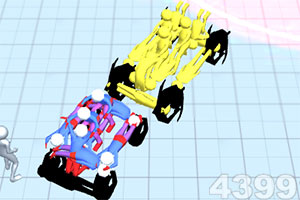 博鱼·体育app(中国)官网入口-手机版app下载