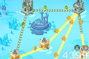 kok中欧登录入口app下载