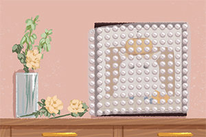 hth·华体育官方