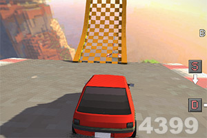 B体育手机版在线