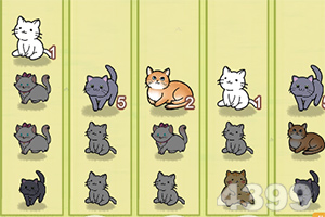 NG体育APP官方下载网址app下载