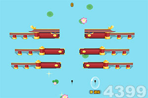 南宫28手机app下载