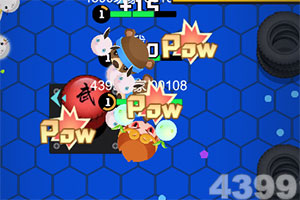 kok综合体育官方app下载