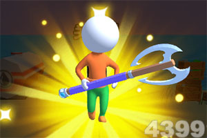 开开棋牌手机app下载