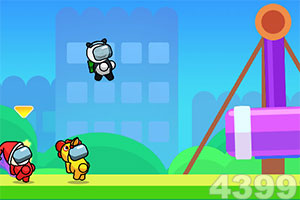 金沙澳门场娱网址