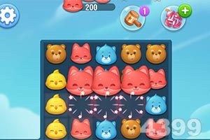 Kaiyun·体育(全站)登陆入口官方网站登录入口