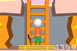 域网棋牌app下载