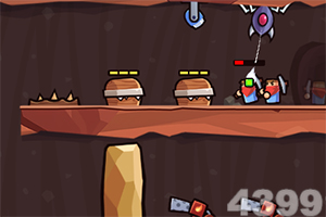 大四喜下载手机版