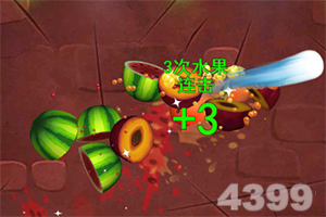 万博最新ManBetX网页版登录