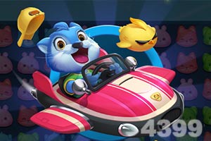 关于“开云电竞APP”下载手机版