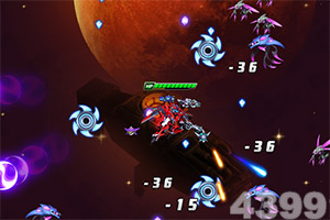 江南appapp下载截图