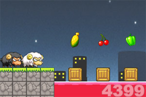 安博体育的最新版本手机app下载