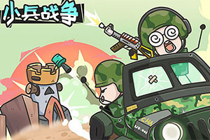 HB博火体育截图