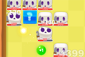 威尼斯软件·下载