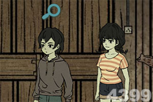 购彩中心下载手机版