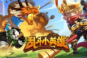 江南体育app官方入口