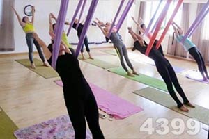 bat365官网登录入口