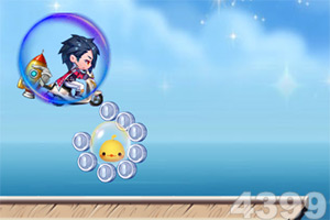 一码一肖100准资料应用手机app下载