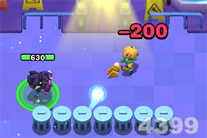 炸金花单机游戏手机app下载