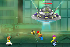 竞彩足球手机版app