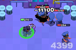 开云网kaiyun手机app下载