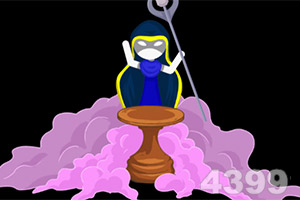 天天中彩票手机app下载