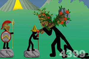 皇冠体育app正版下载